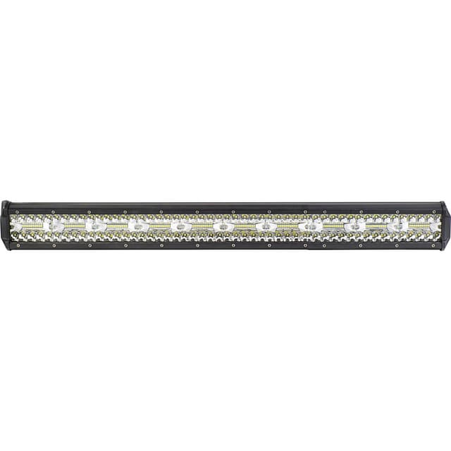 Truck LED 300W LED-Bar Ekstralys - 13000 lm