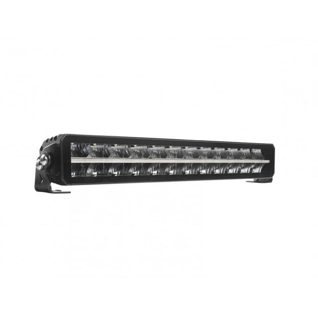 Truck LED 95W LED-Bar Ekstralys med DT - 7927 lm