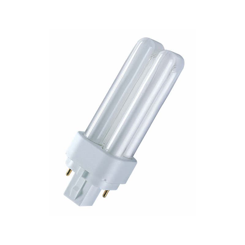 Osram Dulux D 26W/830