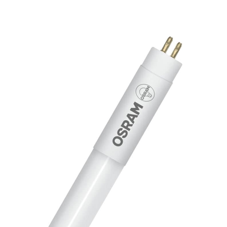 Osram SubstiTUBE LED T5 10W/830 - Erstatter 21W