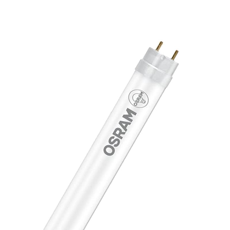 Osram SubstiTUBE LED T8 EM 14W/840 - Erstatter 36W