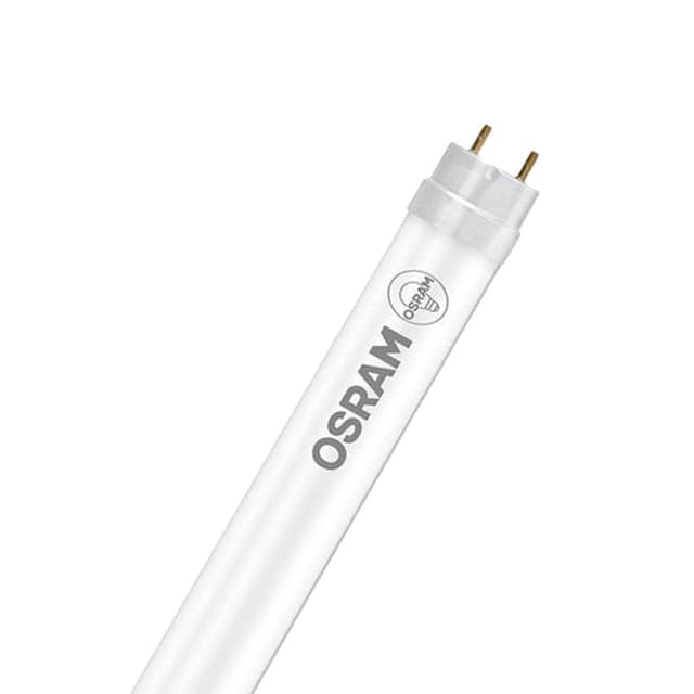 Osram SubstiTUBE LED T8 EM 14W/840 - Erstatter 36W