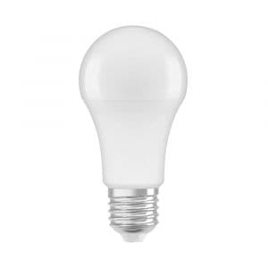 Lampe Osram Led Parathom Retrofit Ledison 4.5-40W E27 2700K 972810