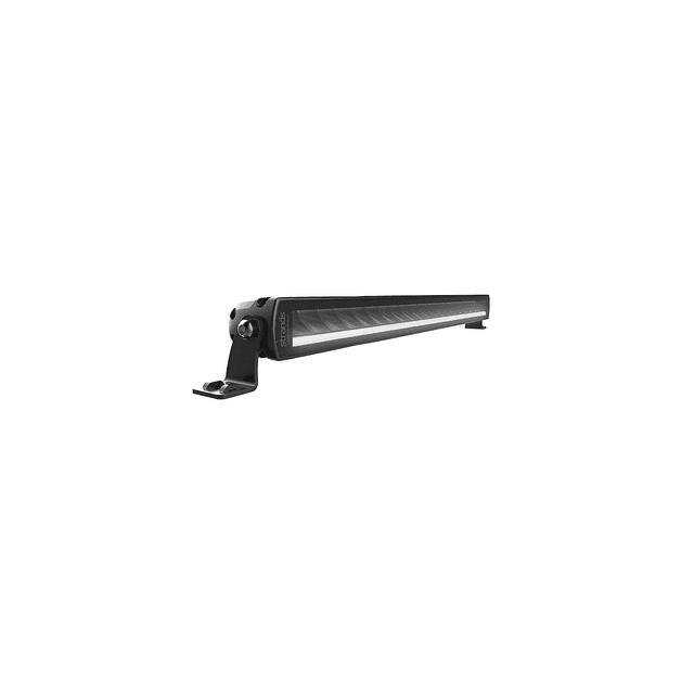 Strands 59W Siberia SR LED-BAR 22" Ekstralys - 8000 lm