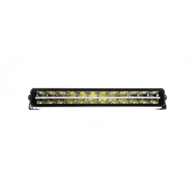 Truck LED 55W LED-Bar Ekstralys - 4925 lm