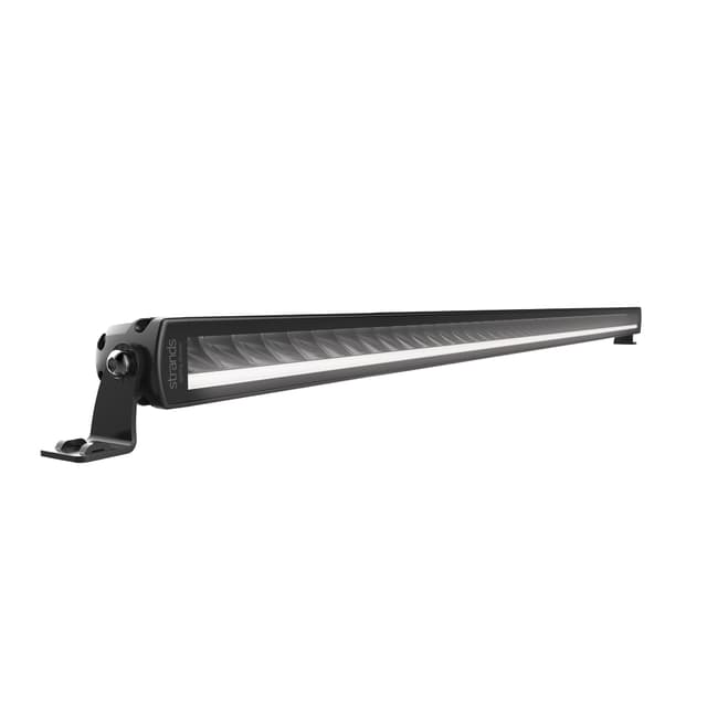 Strands 200W Siberia SR LED-BAR 42" Ekstralys - 16000 lm