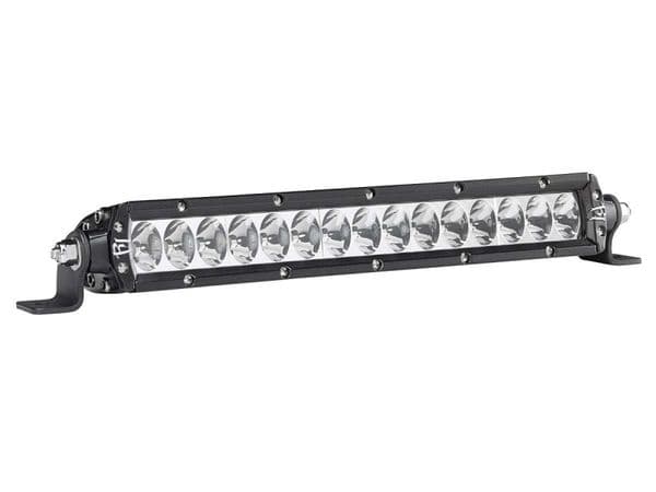 Rigid 72W SR10 PRO LED- Ekstralys - 4732 lm