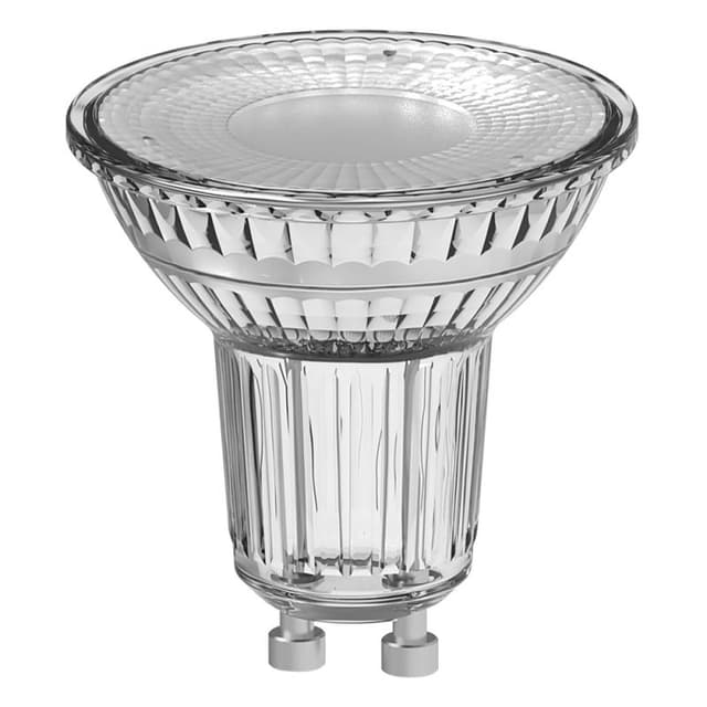 LEDVANCE LED PAR16 2.6W 840 GU10 P  