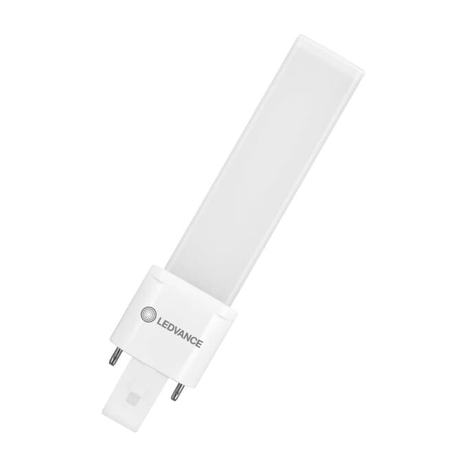 LEDVANCE DULUX LED S7 EM V 3.5W 830 G23