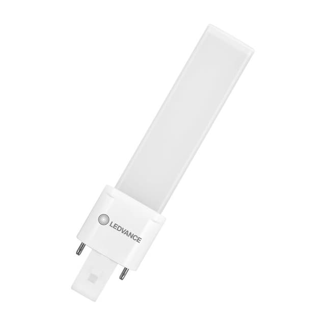 LEDVANCE DULUX LED S7 EM V 3.5W 830 G23