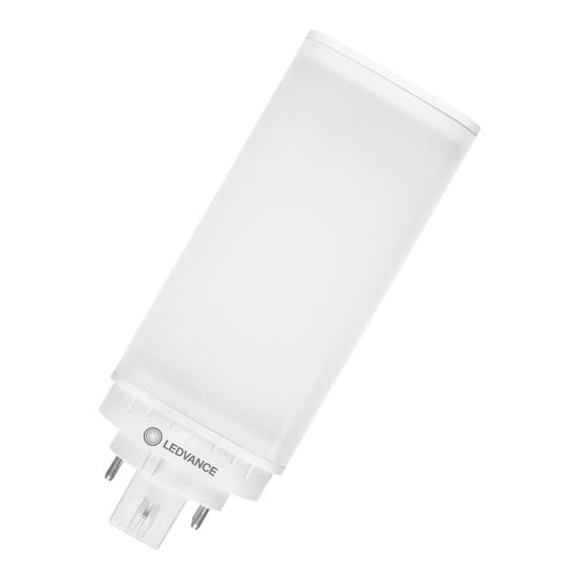 LEDVANCE DULUX LED T/E18 HF V 7W 830 GX24Q-2