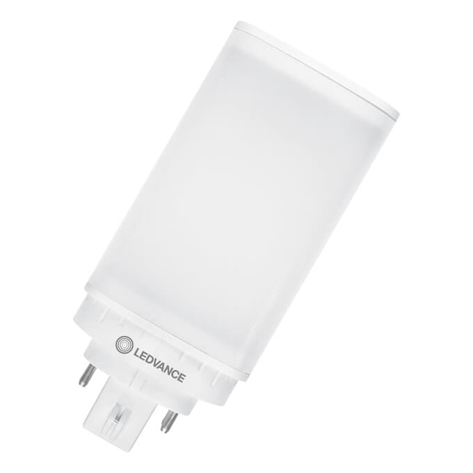 LEDVANCE DULUX LED T/E13 HF V 6W 830 GX24Q-1