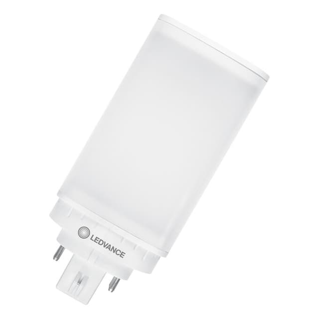 LEDVANCE DULUX LED T/E13 HF V 6W 830 GX24Q-1