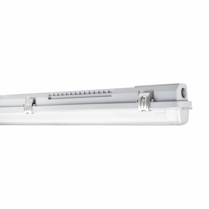Ledvance DP HOUSING 1500 P 1XLAMP IP65