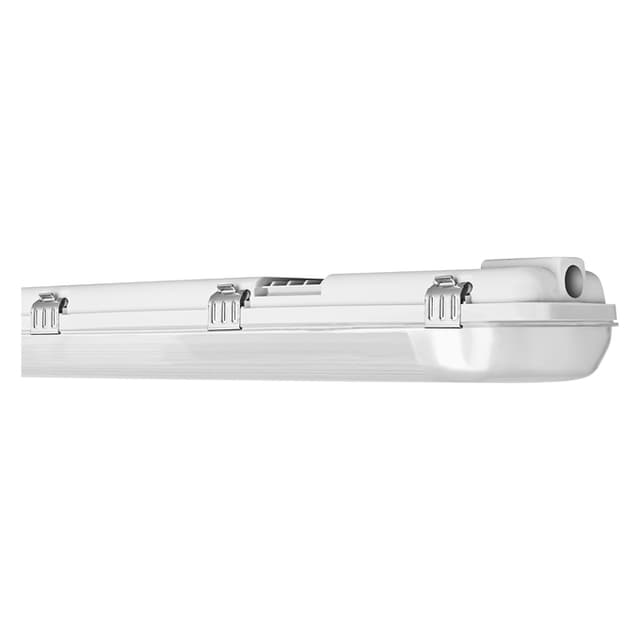 Ledvance DP HOUSING 1500 P 2XLAMP IP65