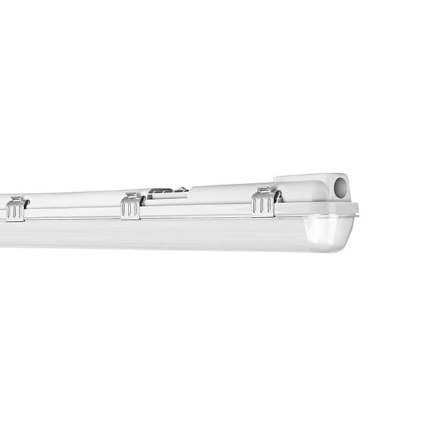 Ledvance DP HOUSING 1200 1x Lamp IP65