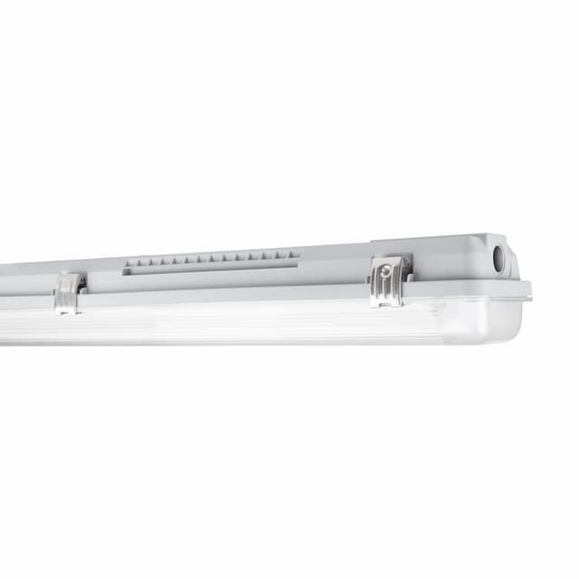 Ledvance DP HOUSING DALI 1200 P 2XLAMP IP65