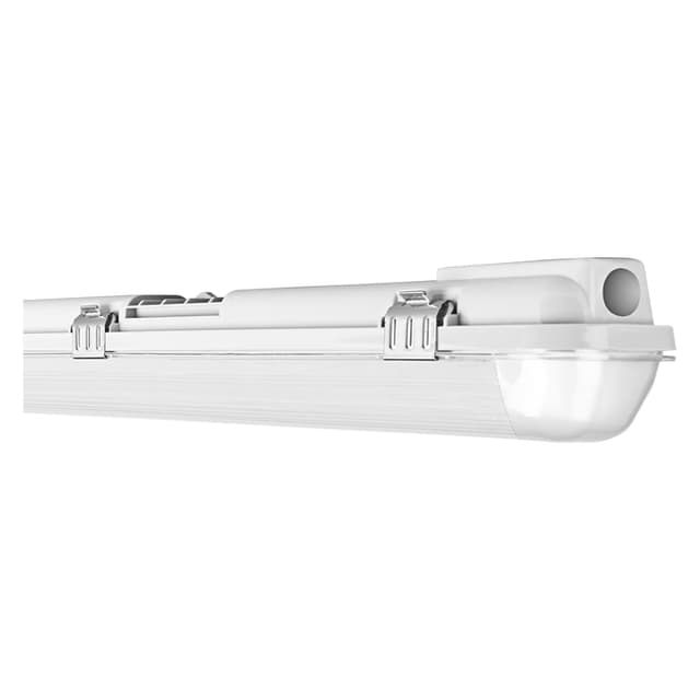 Ledvance DP HOUSING 600 1x Lamp IP65