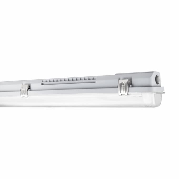 Ledvance DP HOUSING 600 P 1XLAMP IP65
