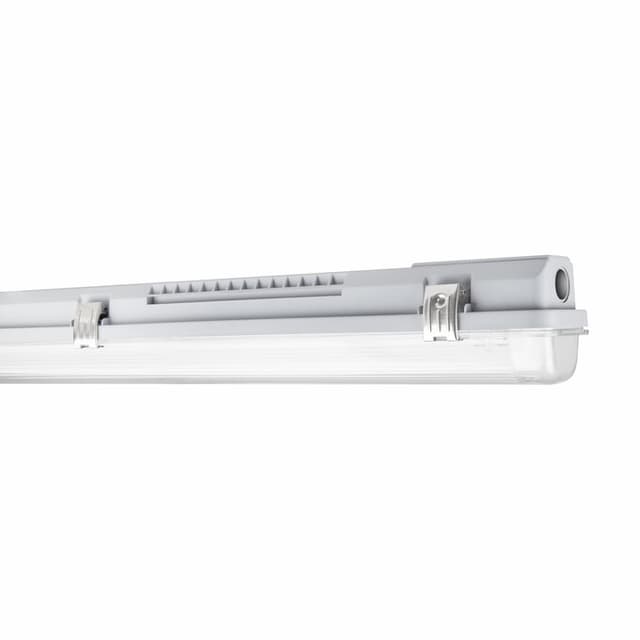 Ledvance DP HOUSING 1200 P 1XLAMP IP65