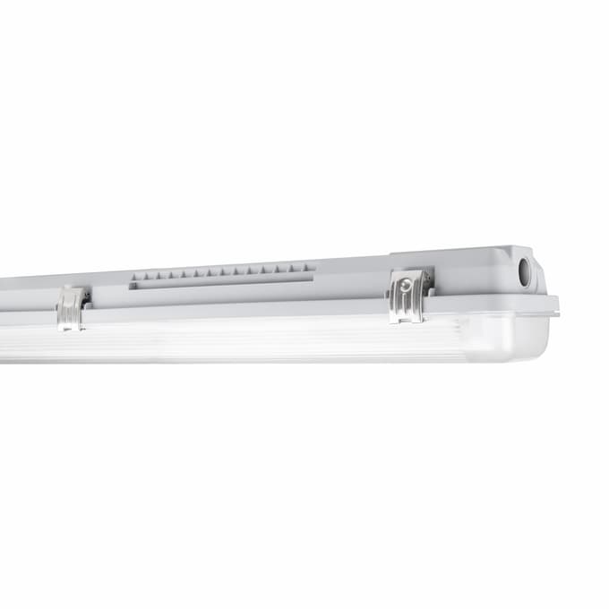Ledvance DP HOUSING 1200 P 2XLAMP IP65