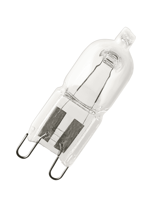 Osram HALOPIN PRO 20 W 230 V G9