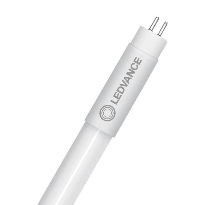 LEDVANCE LED TUBE T5 AC HO49 P 1449 mm 26W 840