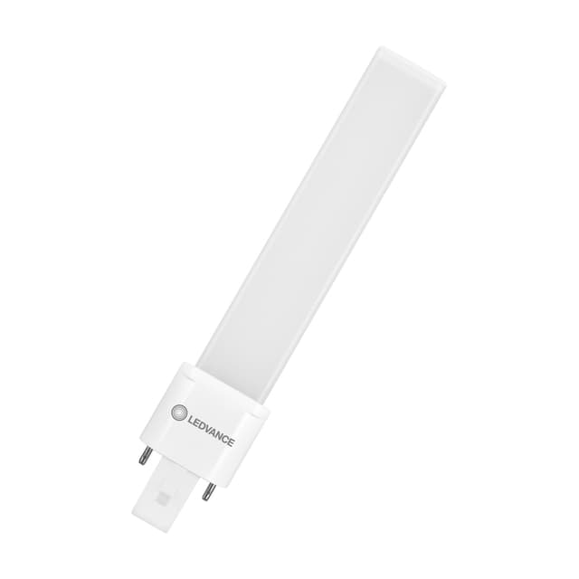 LEDVANCE DULUX LED S9 EM V 4W 830 G23       
