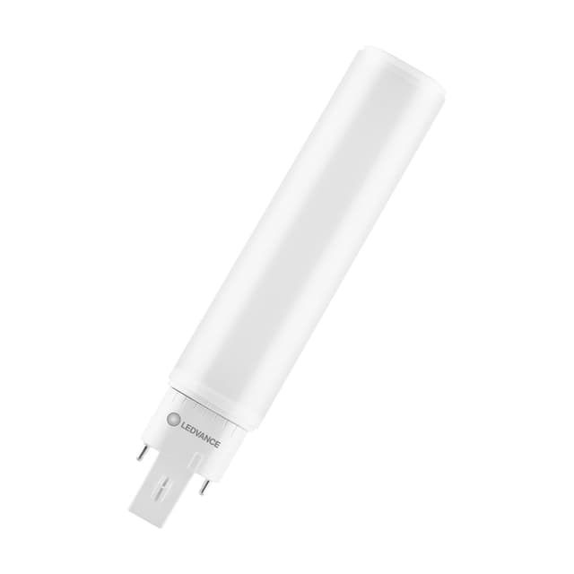 LEDVANCE DULUX LED D/E26 HF V 10W 830 G24Q-3