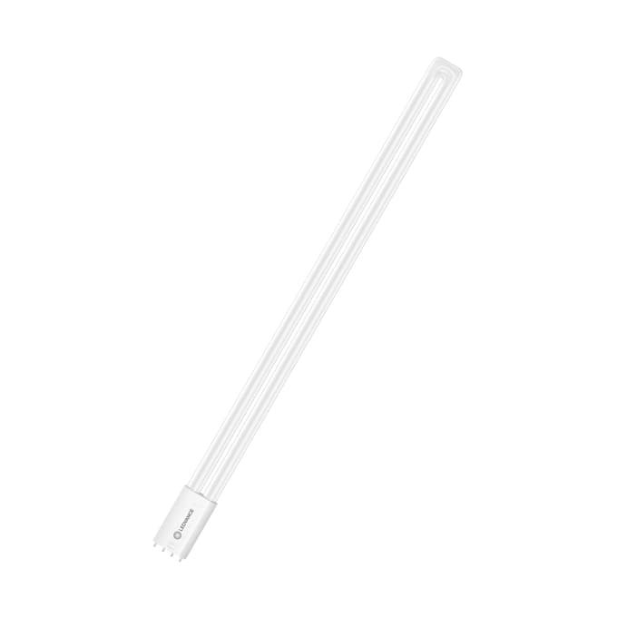 LEDVANCE DULUX LED L55 HF V 25W 830  2G11