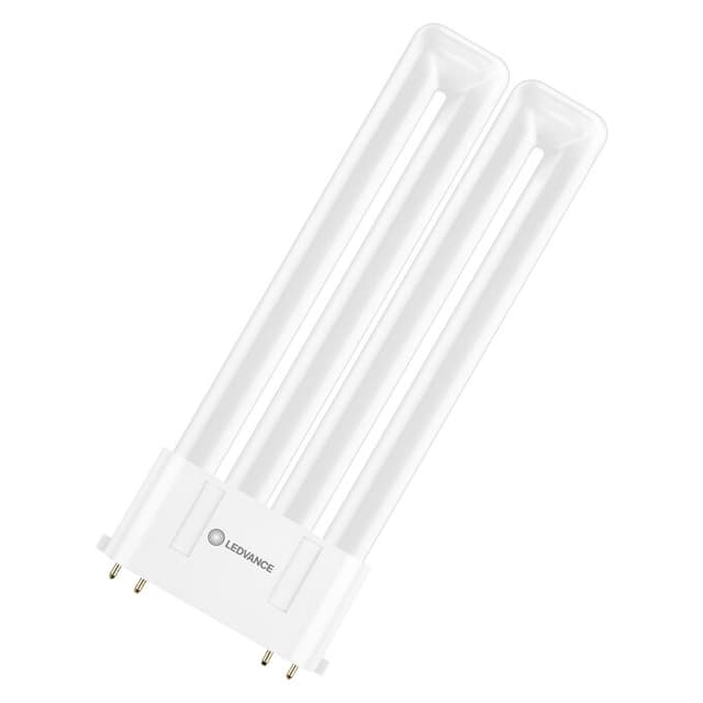 LEDVANCE DULUX LED F18 EM V 8W 830  2G10    