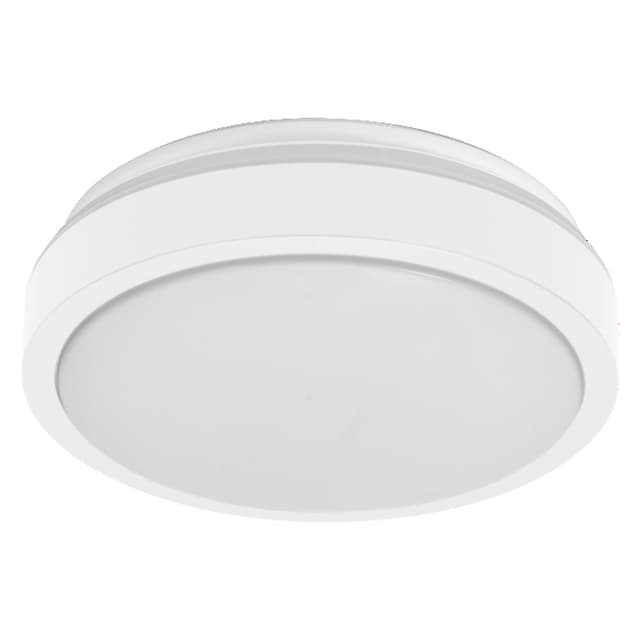 Osram Essential Orbis E27 220mm 1 Lamp White