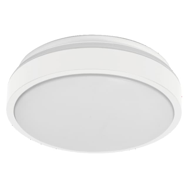 Osram Essential Orbis E27 280mm 2 Lamp White