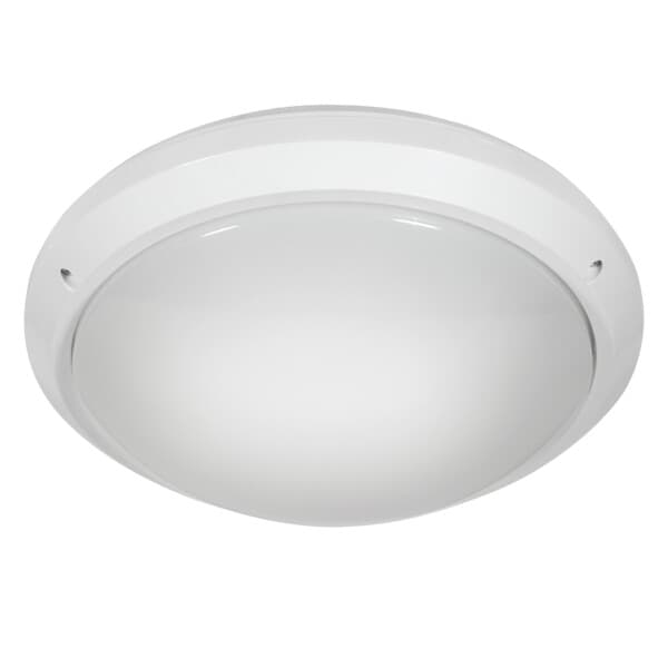 Kanlux MARC DL MARC DL-60