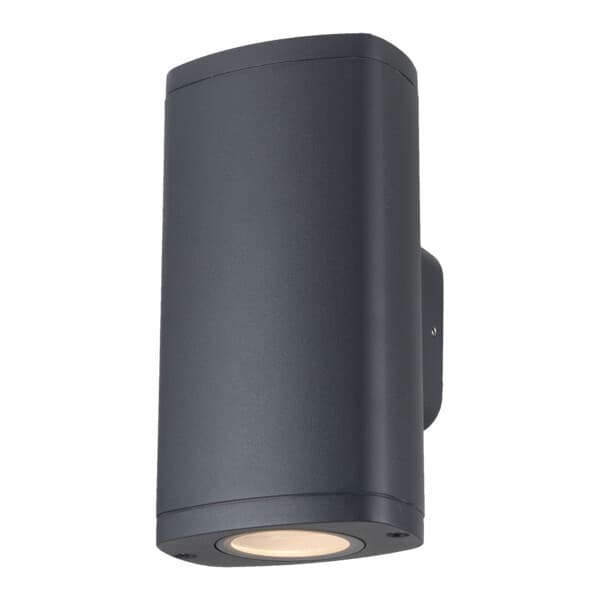 Kanlux Facade luminaire ZEVI