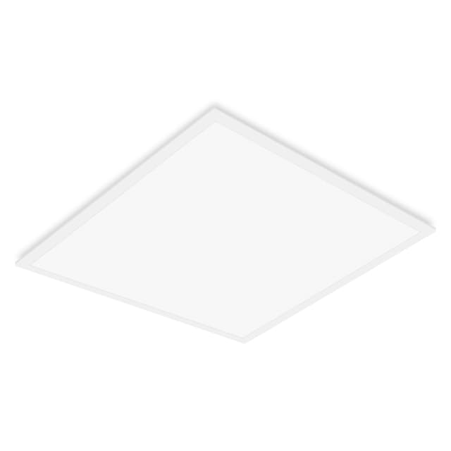 Ledvance PL COMP 600 V 33W 840 U19