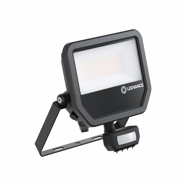 Ledvance FL 50 SN P 41W 6KLM 840 PS SY100 BK