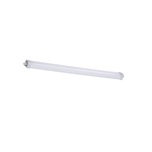 Kanlux TP STRONG LED 37W-NW