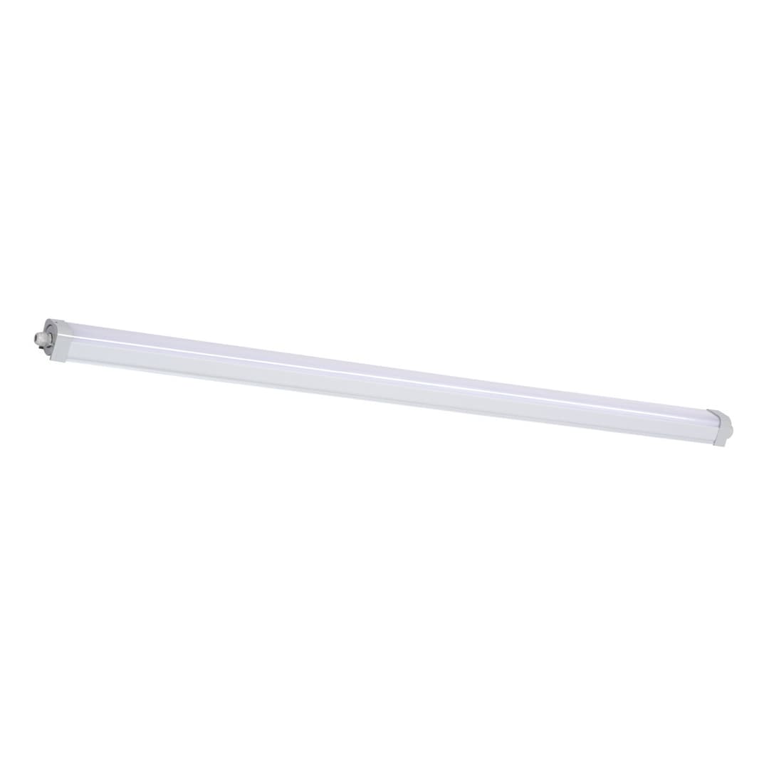 Kanlux TP Strong LED 90W-NW