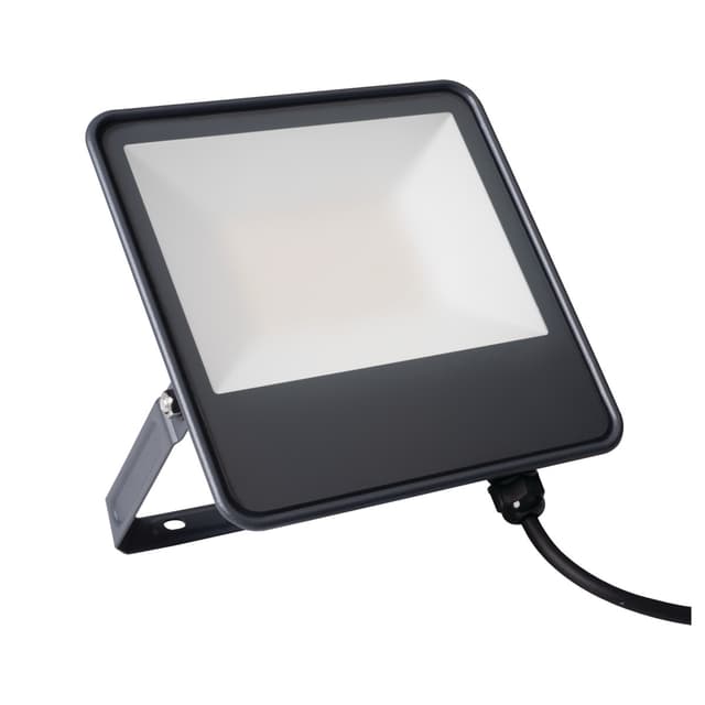 Kanlux Q-LED FL-50W-NW