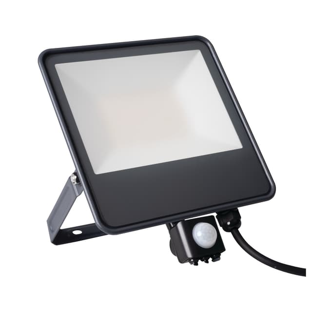 Kanlux Q-LED FL-50W-NW-SE
