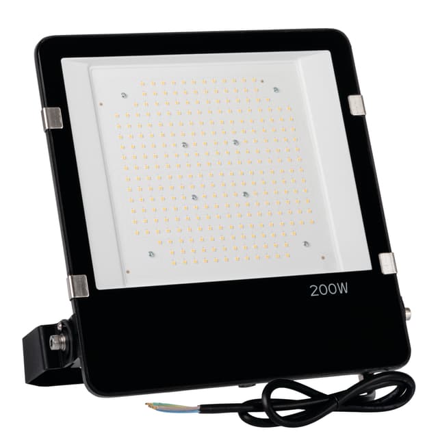 Kanlux FL AGOR PRO 200W NW