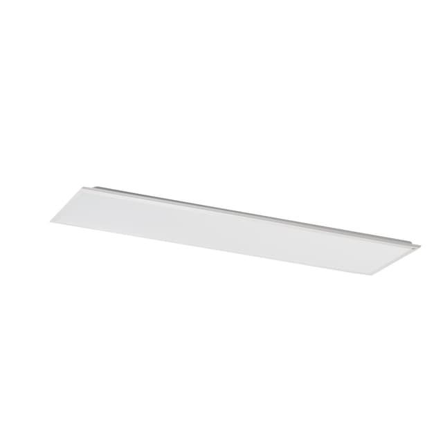 Kanlux BLINGO U34W 4080 120NW