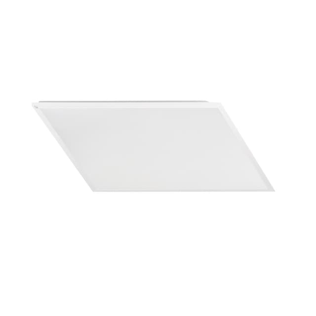 Kanlux BLINGO U24W 4000 60NW