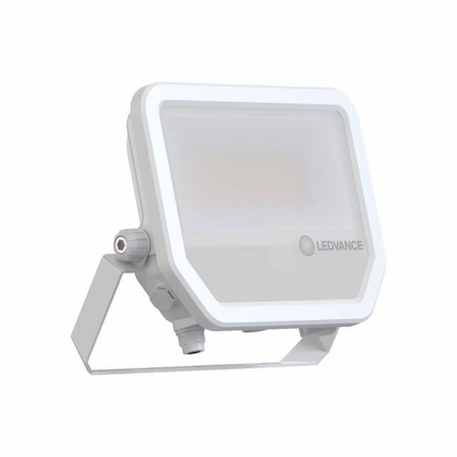 Ledvance LED Flomlys Hvit 41W 6000lm - IP66