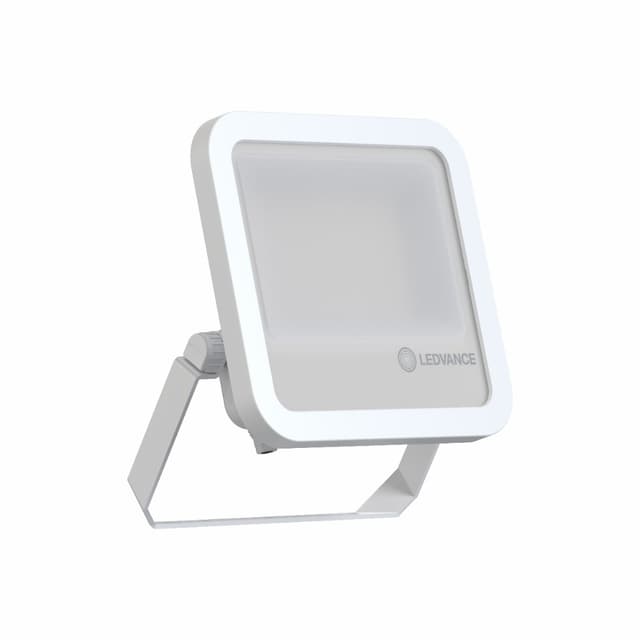 Ledvance LED Flomlys Hvit 69W - 10000 lumen
