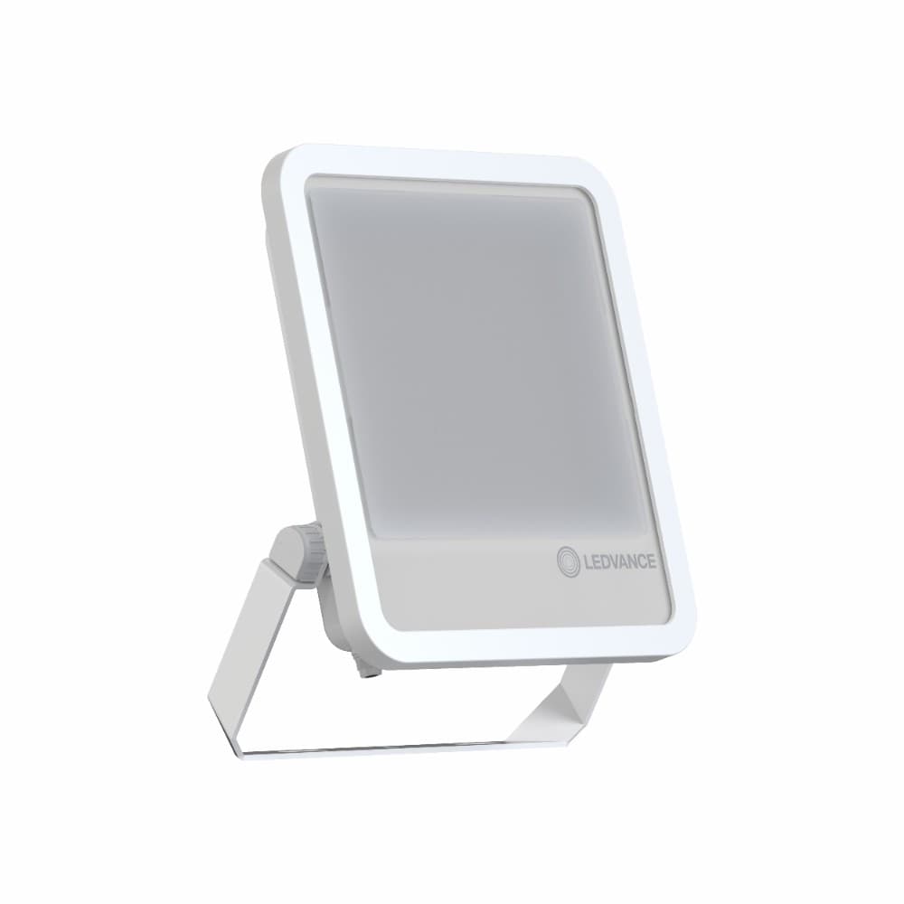 Ledvance LED Flomlys Hvit 133W - 20000 lumen