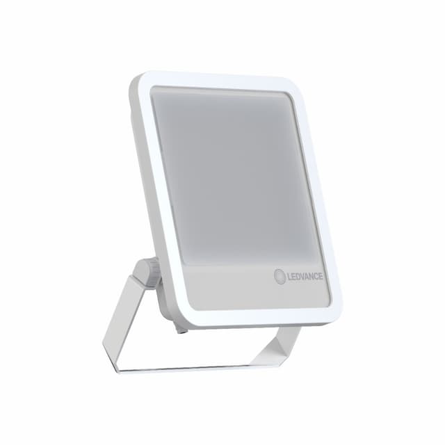 Ledvance LED Flomlys Hvit 133W - 20000 lumen