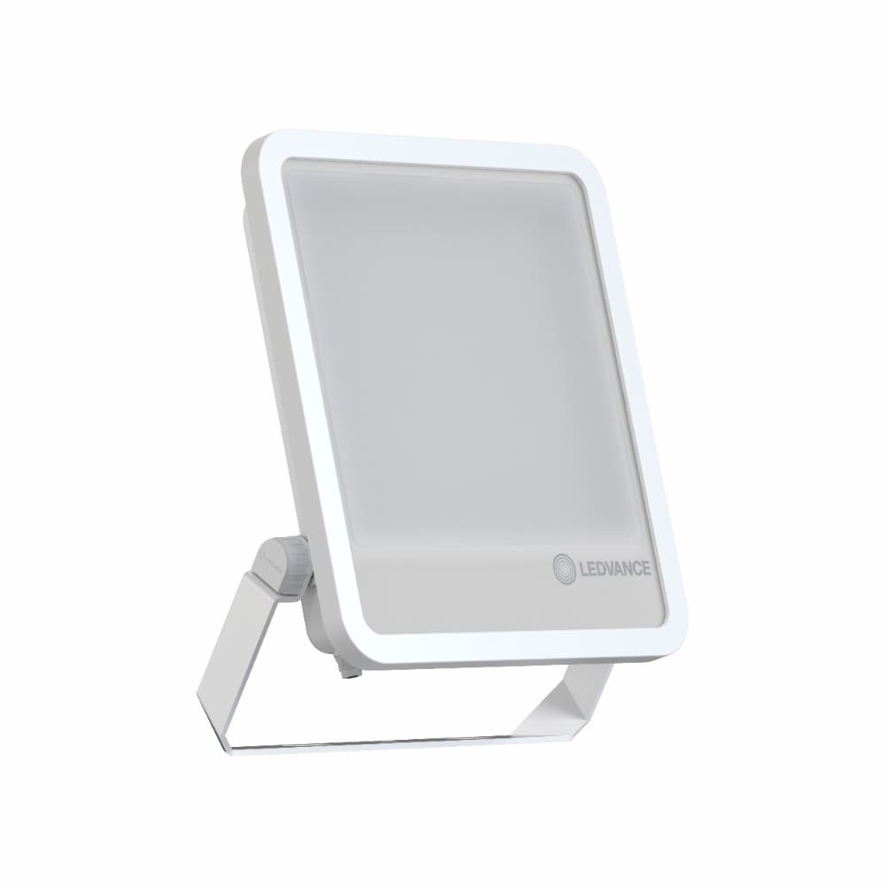Ledvance LED Flomlys Hvit 167W - 25000 lumen