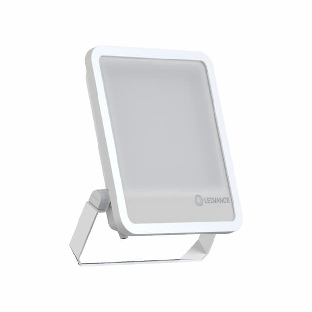 Ledvance LED Flomlys Hvit 167W - 25000 lumen